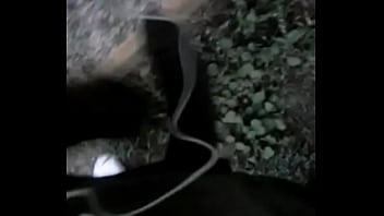 Preview 1 of Sophie Dee Eat Some Ass - jermaine walter ogidih