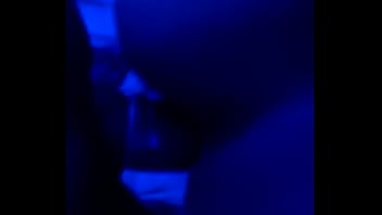 Preview 2 of Dominate Licking - 3284798324h904
