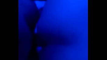 Preview 1 of Dominate Licking - 3284798324h904