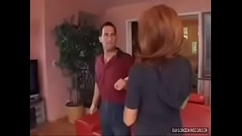 Preview 1 of Download Xhd - Sexy milf fucking young guy