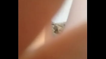 Preview 1 of Allyson Miller - VID-20170424-WA0007