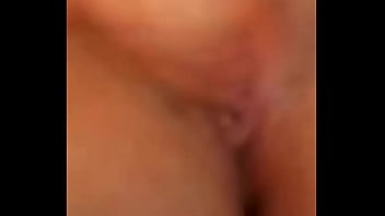 Preview 3 of Samal Girl Xxx - VID 37720102 224351 737