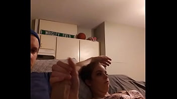 Preview 4 of Porno Granny Bbw - 0710172118