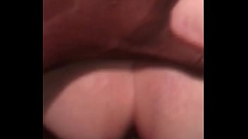 Preview 1 of Full Russian Rape Movie - Old lady squirts