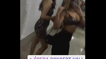 Preview 3 of Gay Josh Hutcherson - Francielli Oliveira (@frann.oliverr) Sarada De Curitiba