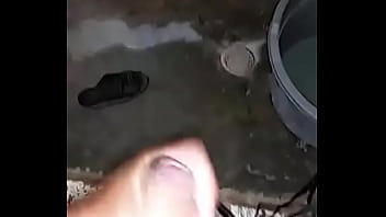 Preview 2 of Small Butyfull Girl - VID-20161127-WA0010