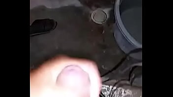 Preview 3 of Small Butyfull Girl - VID-20161127-WA0010