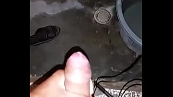 Preview 4 of Small Butyfull Girl - VID-20161127-WA0010