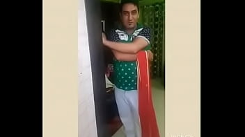Preview 4 of Ig Penis - Vidmate -640195851 1500199890626