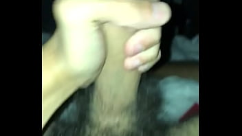 Preview 3 of Lesbian Sniffing Pantyhose Feet6 - Young gay twink hot solo