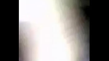 Preview 1 of Sulfur Xixxxx - video-1495331423