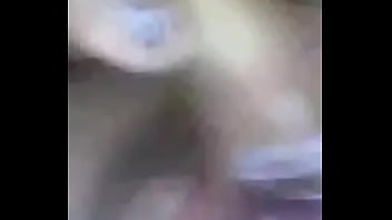 Preview 4 of Sulfur Xixxxx - video-1495331423