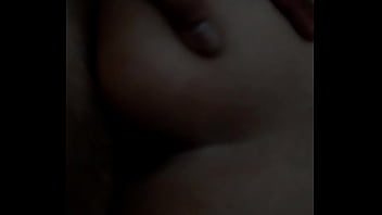 Preview 2 of Xxxindian Vido - Taking a walk in the park and ending with random american guy licking your wet pussy and banging you