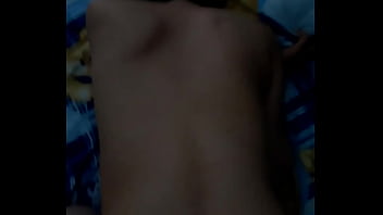 Preview 1 of Xxxindian Vido - Taking a walk in the park and ending with random american guy licking your wet pussy and banging you