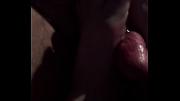 Preview 1 of Sleeping With Dae - trim.9CE2338A-9A4E-41E7-8611-AC91D89444FD.MOV