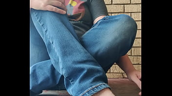 Preview 2 of Xxxii Www Video - Verification video