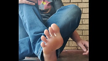Preview 3 of Xxxii Www Video - Verification video