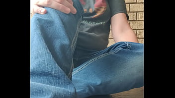Preview 4 of Xxxii Www Video - Verification video