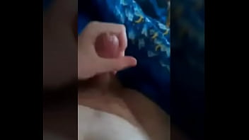 Preview 3 of Rachel Evans Strapon Mom - XiaoYing Video 1500243745336
