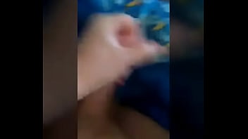 Preview 4 of Rachel Evans Strapon Mom - XiaoYing Video 1500243745336