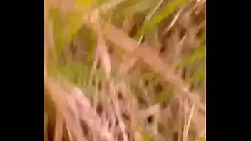 Preview 2 of Fantasi Cewek Gendut - Buena Cogida antes del trabajo