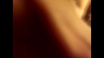 Preview 3 of Azz Fuk - me