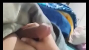Preview 2 of Patan Xvideo Com Mp4 Full - Super mega gozada solo