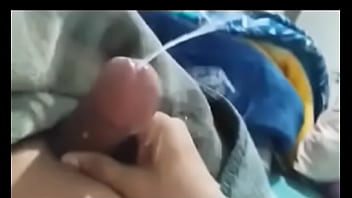 Preview 3 of Patan Xvideo Com Mp4 Full - Super mega gozada solo