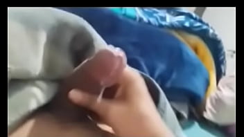 Preview 4 of Patan Xvideo Com Mp4 Full - Super mega gozada solo