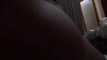 Preview 2 of A Girl In Peiods - trim.1D3B7DC3-A535-464F-AB27-79EE74331588.MOV