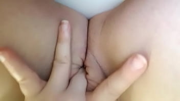 Preview 4 of Modelo Casting Anal - sabrina 3