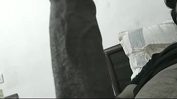 Preview 3 of Emma But Mom Xnxx - Dick flash to girls