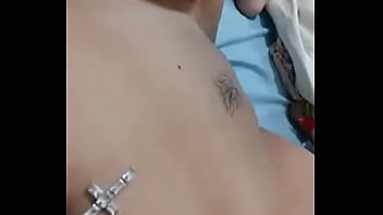 Preview 1 of Jion Prom - La vagina de mi vecina jovencita - Parte 2