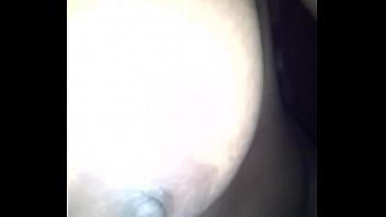 Preview 4 of Nishita Malkova Xxx Vedios - black dominican