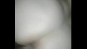Preview 4 of Adult Sex Shiting - Vecina