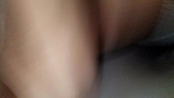Preview 3 of Tit Taboo Stocking - big ass fucked doggystyle