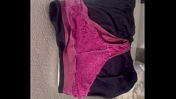 Preview 2 of China Xxx Downlod - Calzoncito de una amiguita