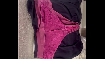 Preview 1 of China Xxx Downlod - Calzoncito de una amiguita