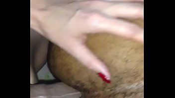 Preview 1 of Alanih Ror Xxx Movie Video - 20170716 150815 edited