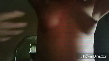 Preview 2 of Ferman Footjob - ride HD