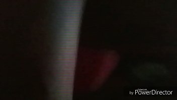 Preview 3 of Ferman Footjob - ride HD