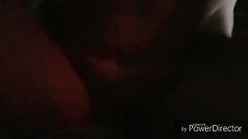 Preview 4 of Ferman Footjob - ride HD
