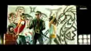 Preview 2 of Milf Dade - Moyna 2 - Damn Yeasin - Bangla New Song - 2017 - My Sound