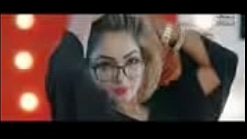 Preview 3 of Milf Dade - Moyna 2 - Damn Yeasin - Bangla New Song - 2017 - My Sound