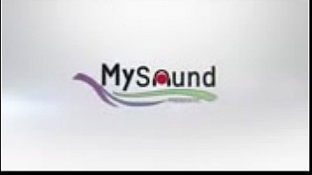 Preview 1 of Milf Dade - Moyna 2 - Damn Yeasin - Bangla New Song - 2017 - My Sound