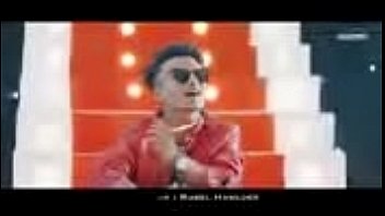 Preview 4 of Milf Dade - Moyna 2 - Damn Yeasin - Bangla New Song - 2017 - My Sound