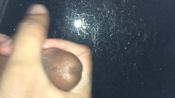 Preview 2 of Kail Amateur - IMG 0750.MOV