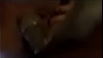 Preview 2 of Interrracial - QSVfZC.mp4 HD