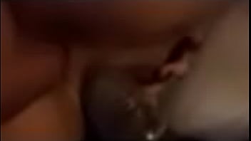 Preview 3 of Interrracial - QSVfZC.mp4 HD