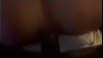 Preview 1 of Interrracial - QSVfZC.mp4 HD